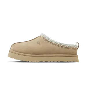 UGG Tazz Slipper Sand (Kids)