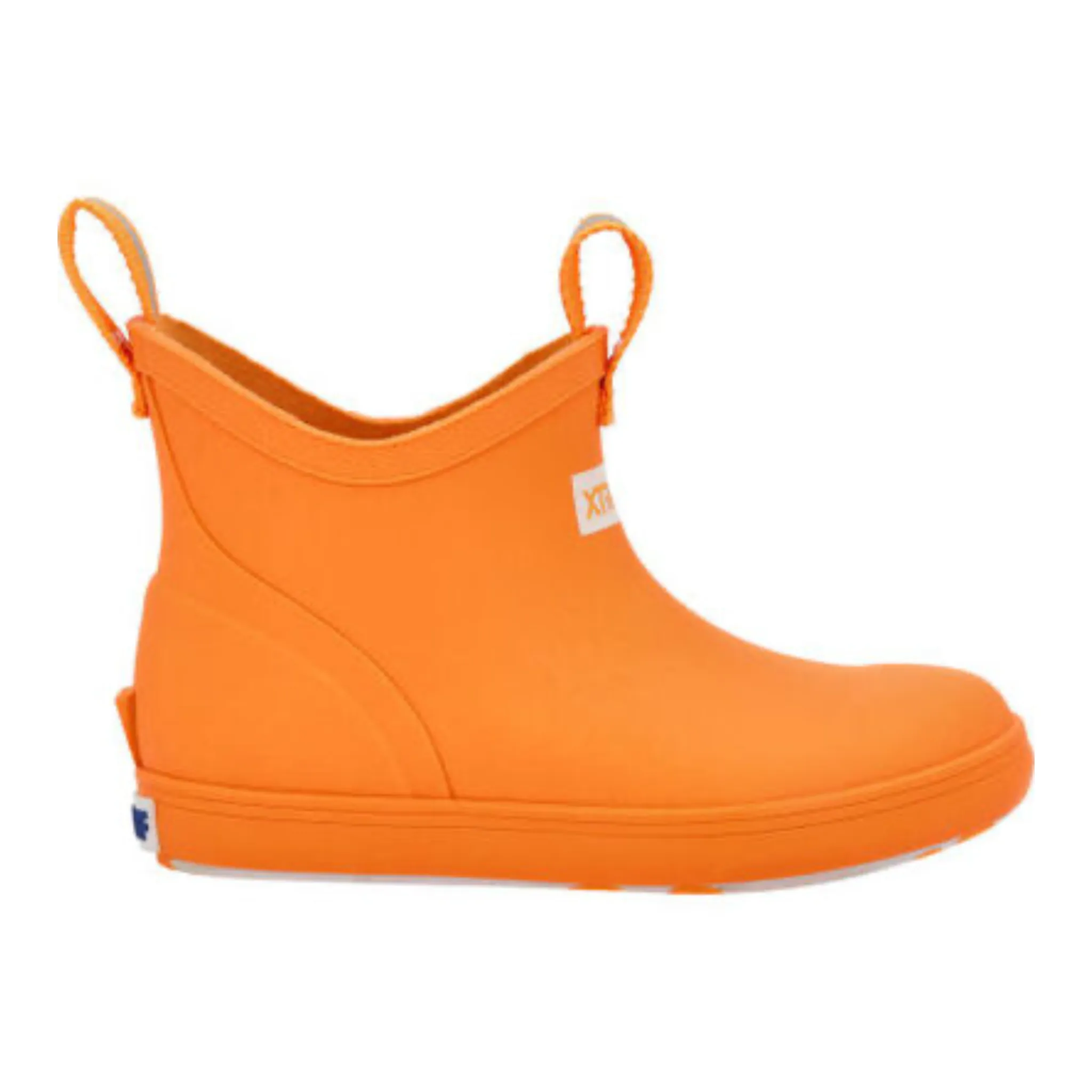 XTRATUF KIDS ANKLE DECK BOOT - XKAB700Y