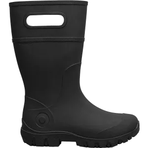 Youth Essential Rain Boot